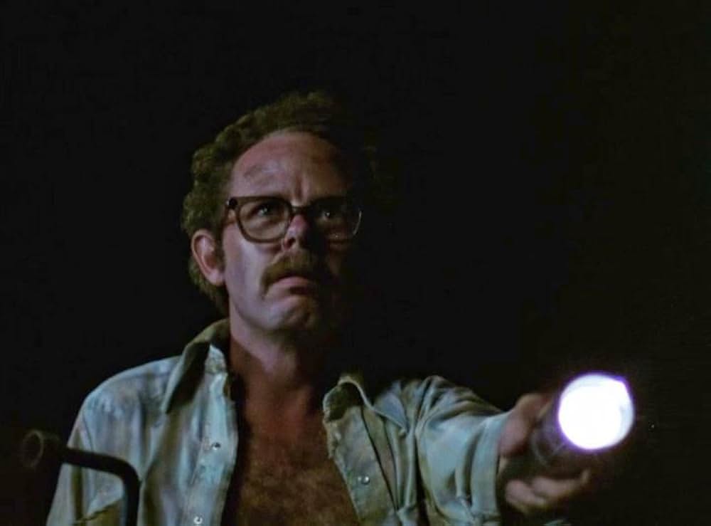 アメリカの惨劇／188人を私刑した男の画像