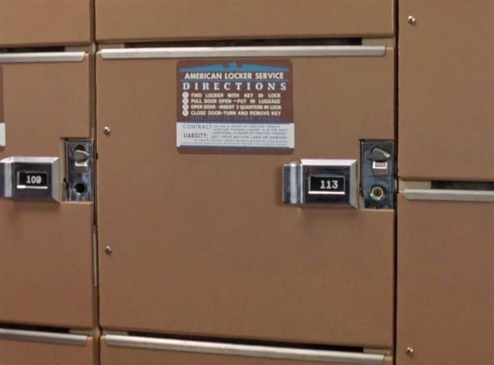 アメリカの惨劇／188人を私刑した男の画像