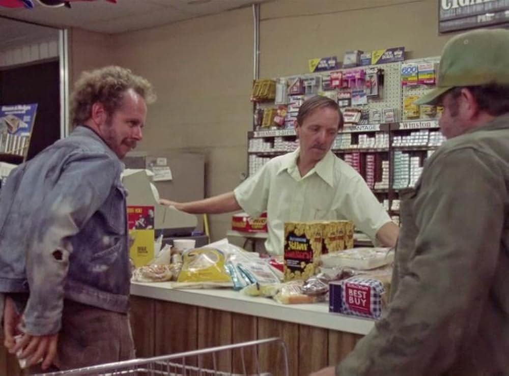 アメリカの惨劇／188人を私刑した男の画像