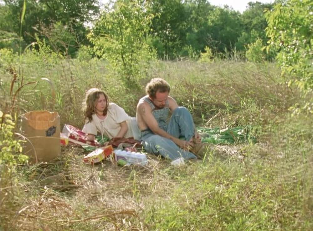 アメリカの惨劇／188人を私刑した男の画像