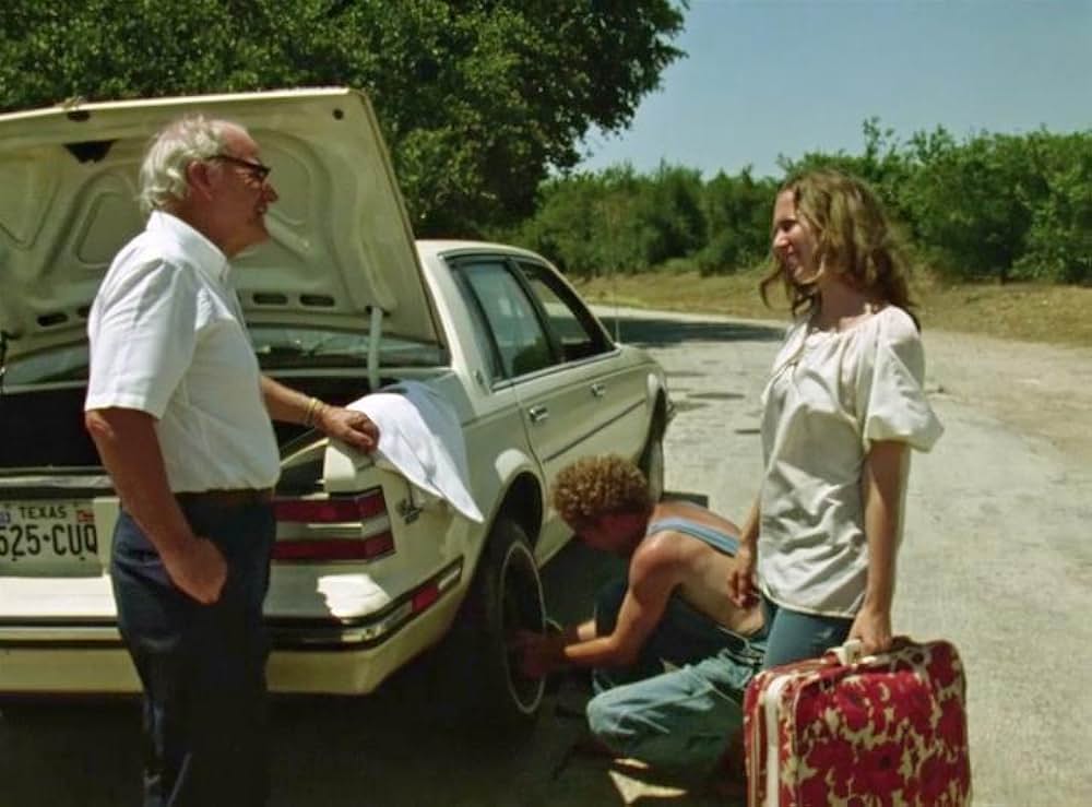 アメリカの惨劇／188人を私刑した男の画像