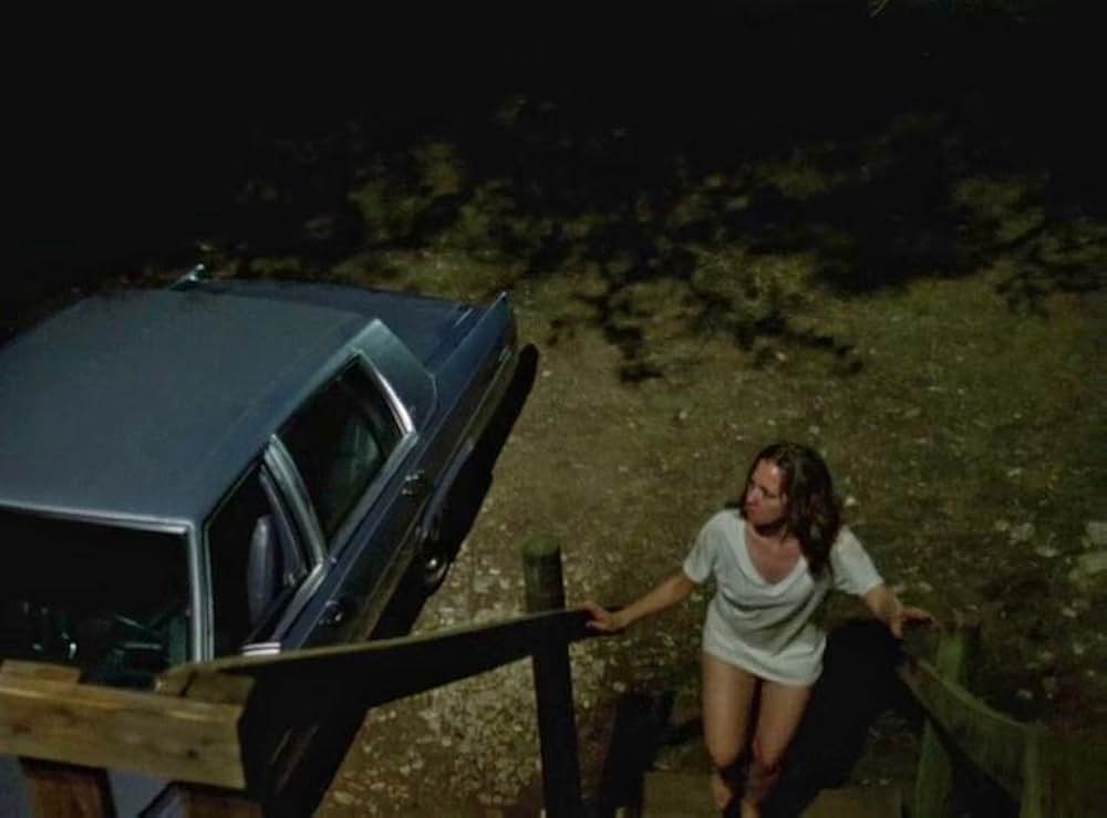 アメリカの惨劇／188人を私刑した男の画像