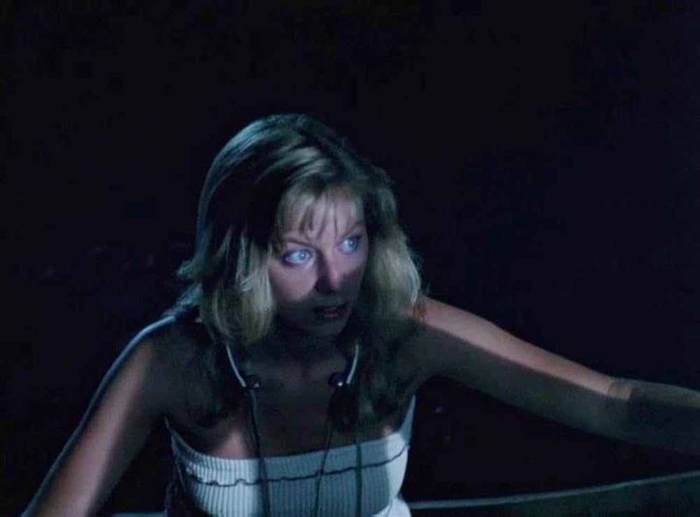 アメリカの惨劇／188人を私刑した男の画像