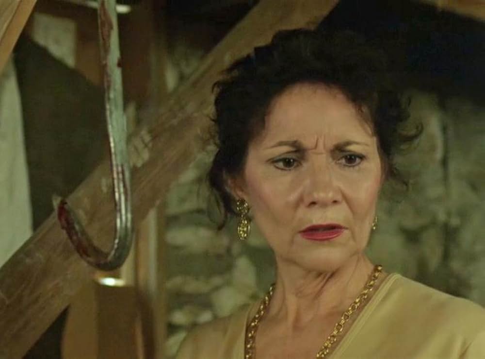 アメリカの惨劇／188人を私刑した男の画像