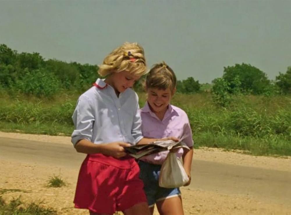 アメリカの惨劇／188人を私刑した男の画像