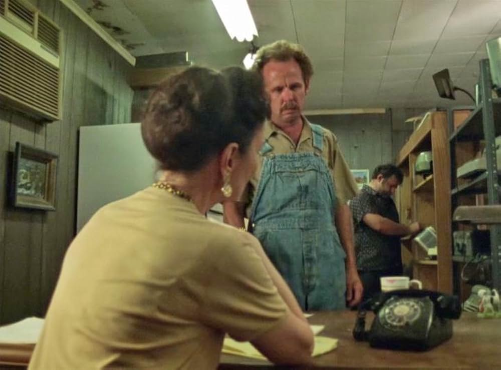 アメリカの惨劇／188人を私刑した男の画像