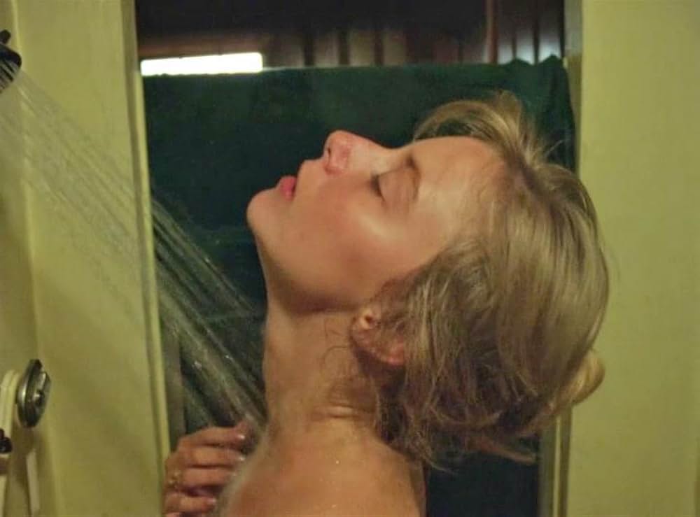 アメリカの惨劇／188人を私刑した男の画像