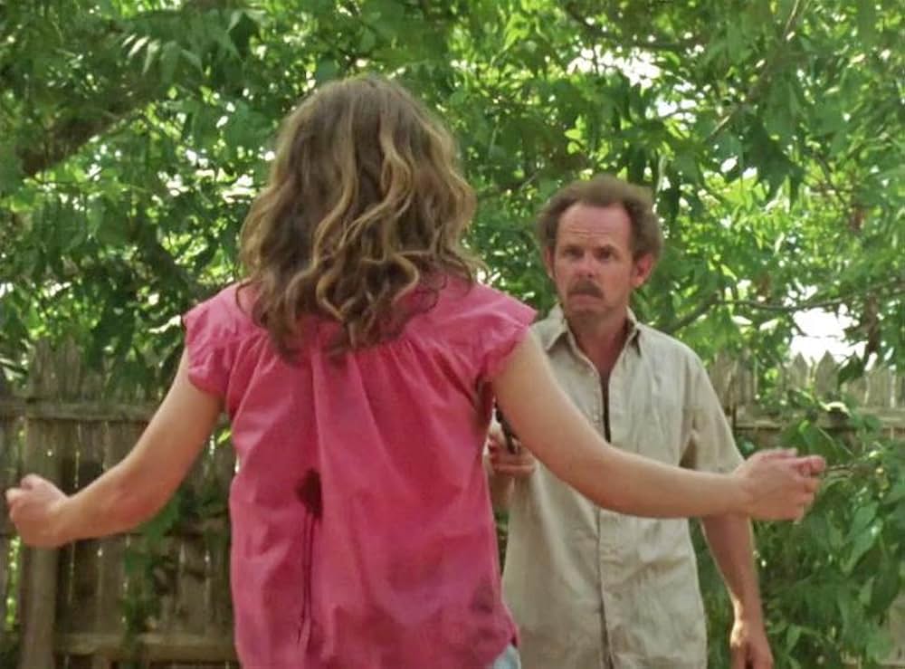 アメリカの惨劇／188人を私刑した男の画像