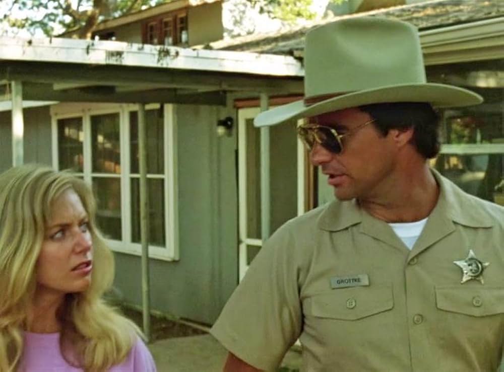 アメリカの惨劇／188人を私刑した男の画像