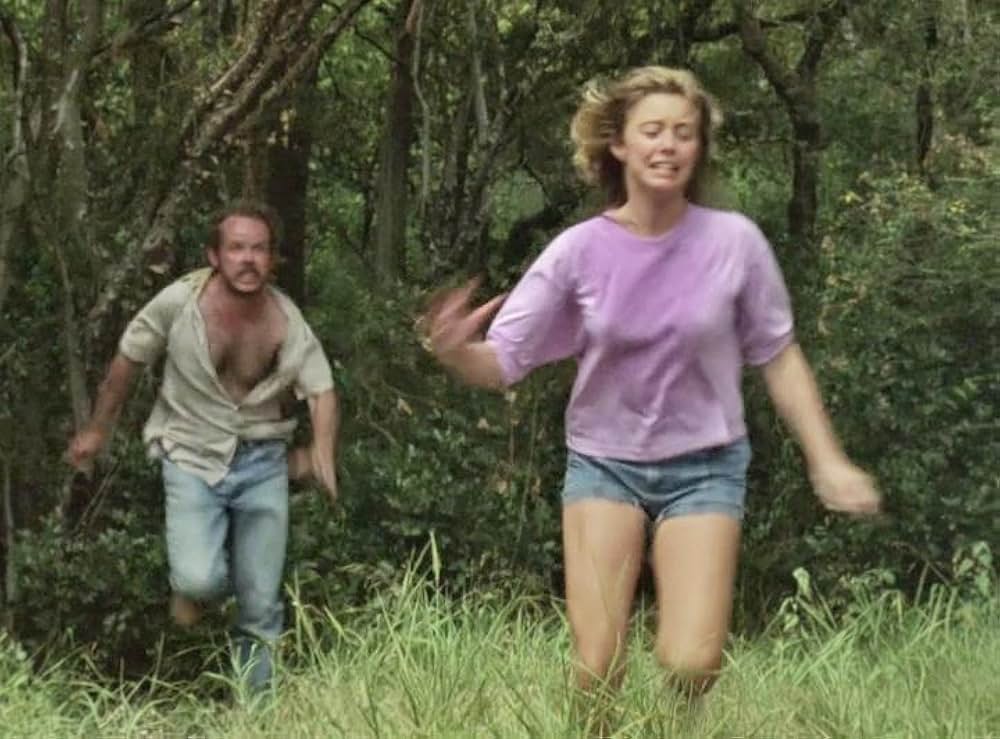 アメリカの惨劇／188人を私刑した男の画像