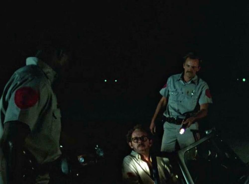 アメリカの惨劇／188人を私刑した男の画像