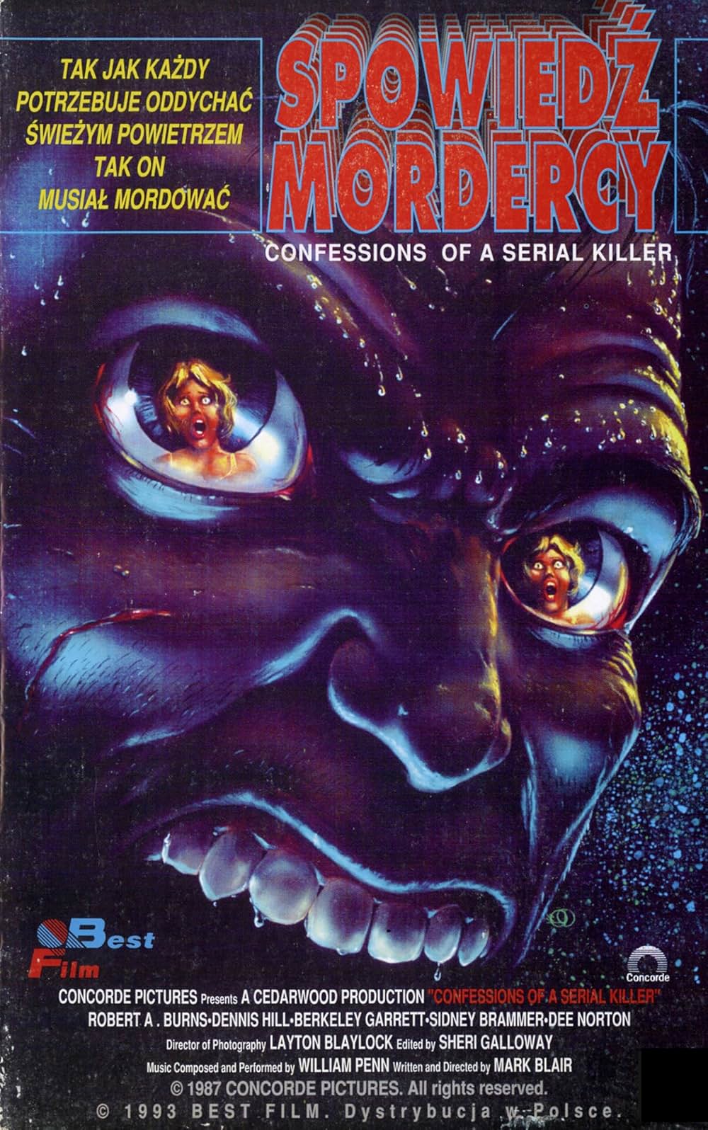 アメリカの惨劇／188人を私刑した男の画像