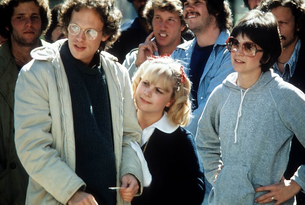 アメリカン・グラフィティ2の画像