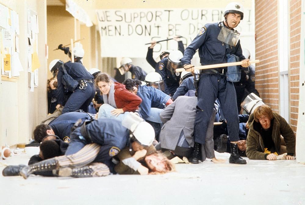 アメリカン・グラフィティ2の画像
