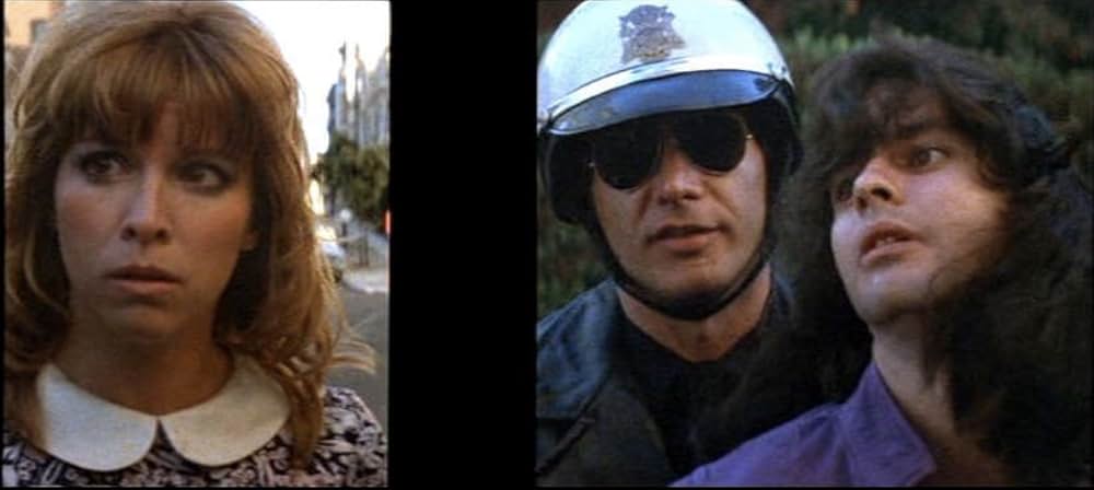 アメリカン・グラフィティ2の画像