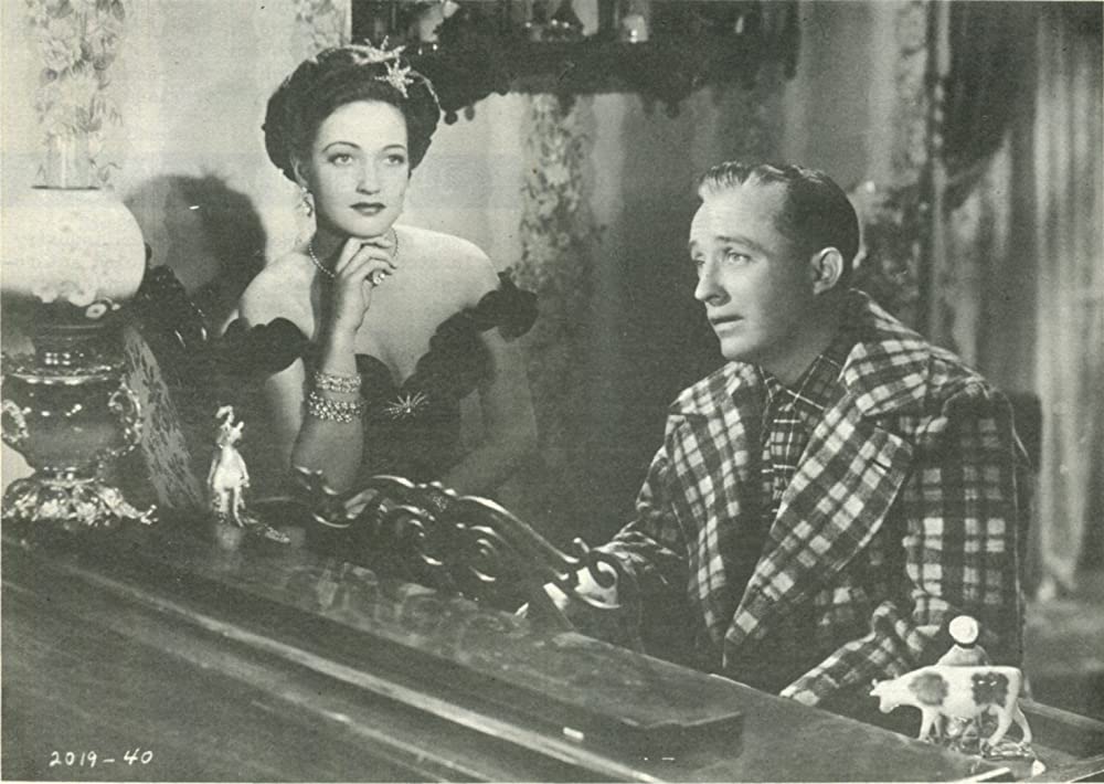 アラスカ珍道中の画像