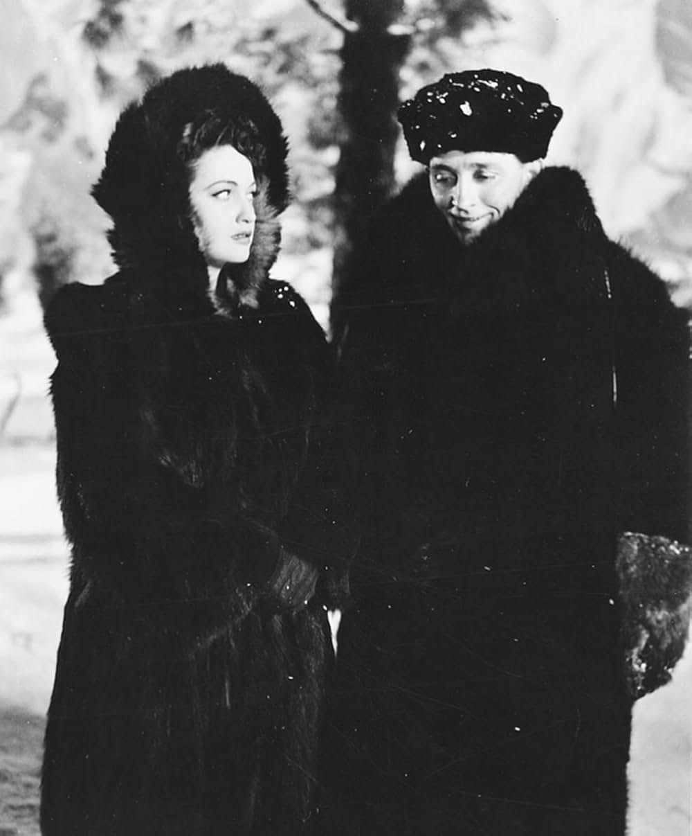 アラスカ珍道中の画像