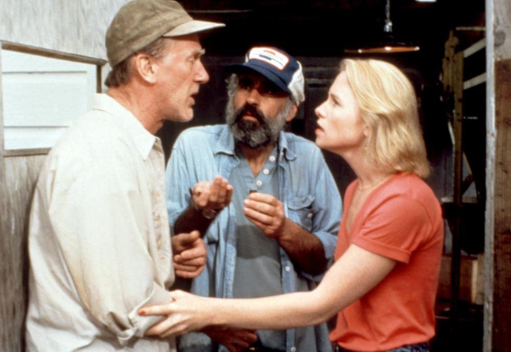 アラモベイの画像