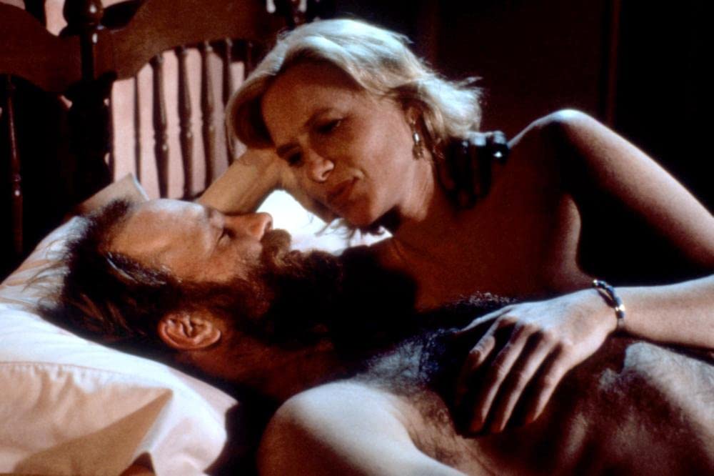 アラモベイの画像