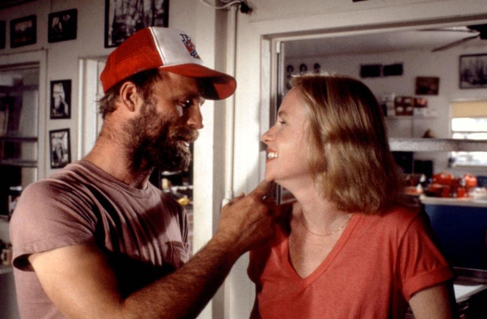 アラモベイの画像