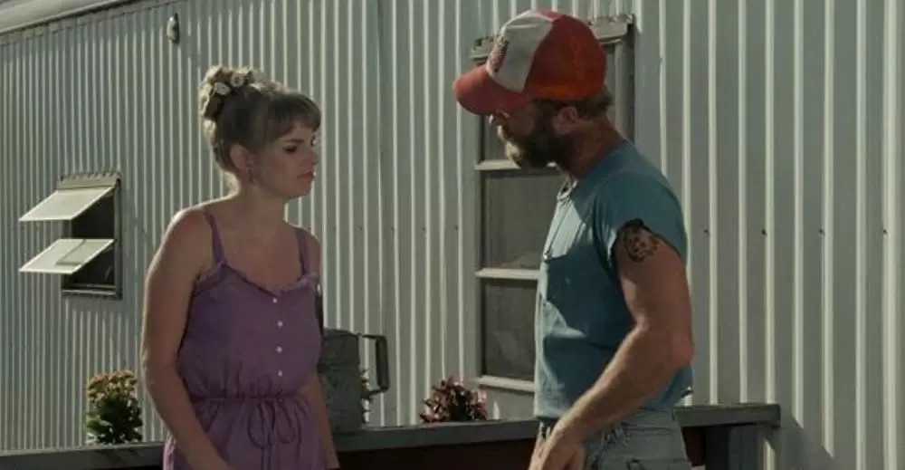 アラモベイの画像