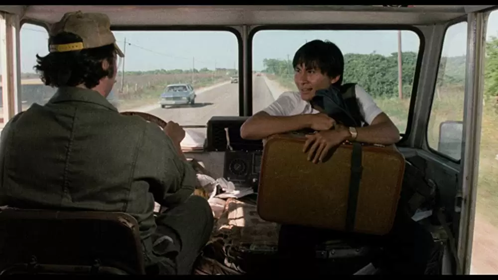 アラモベイの画像