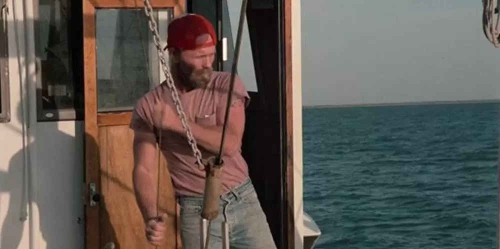 アラモベイの画像