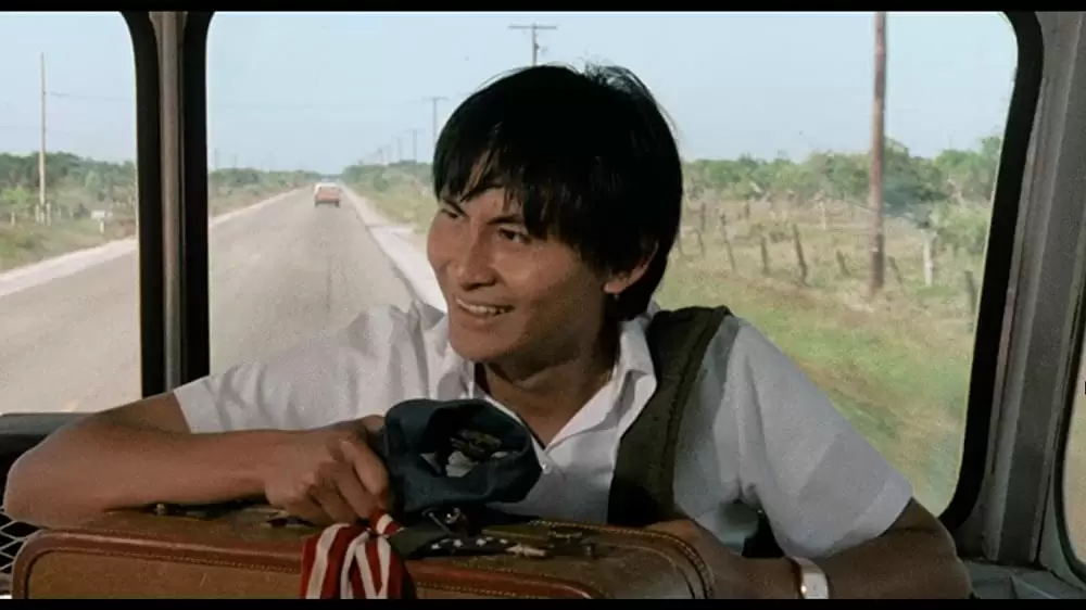 アラモベイの画像