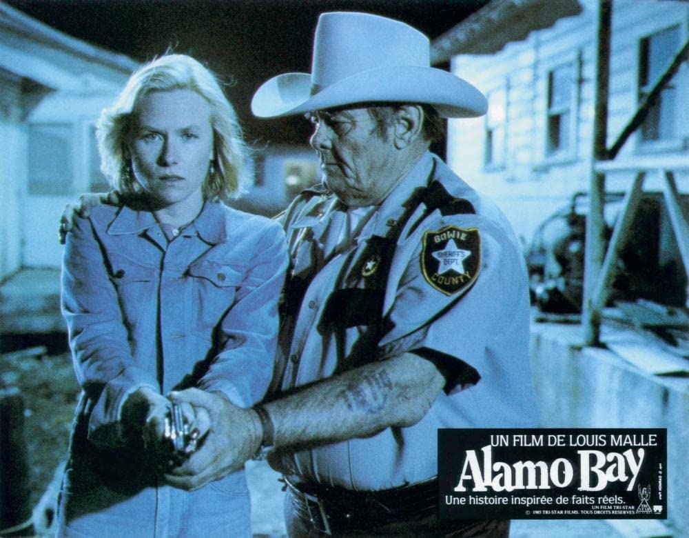 アラモベイの画像