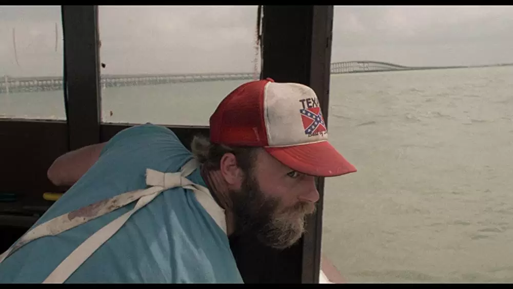 アラモベイの画像