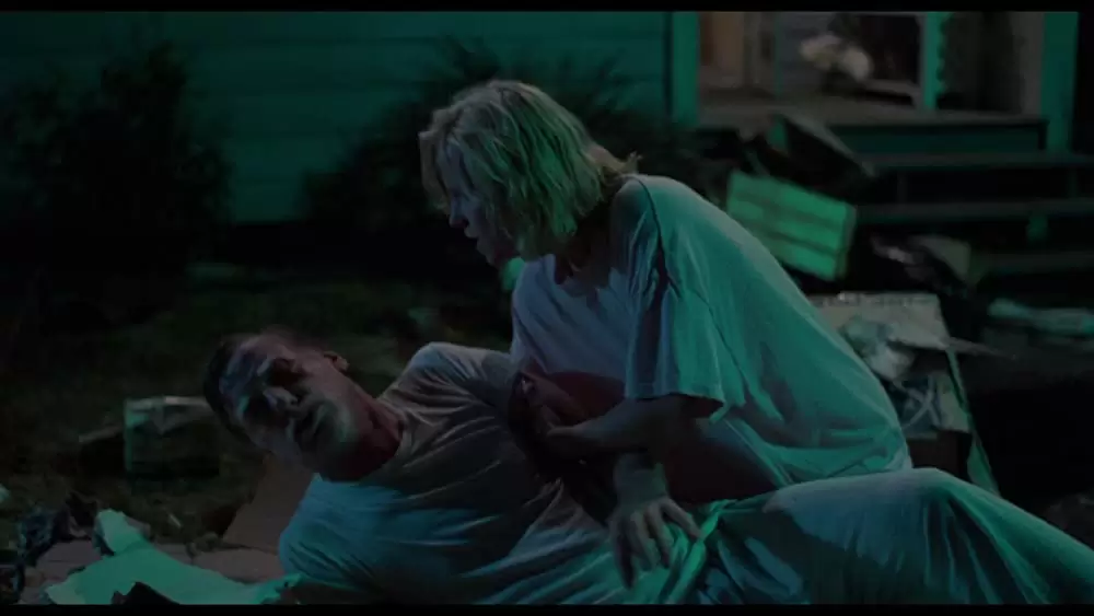 アラモベイの画像