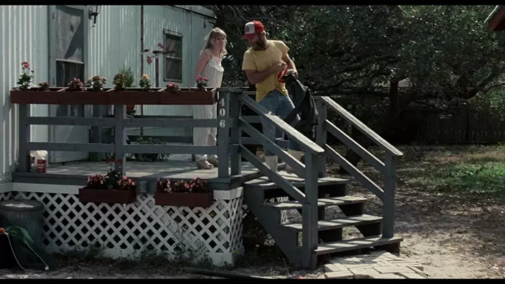 アラモベイの画像