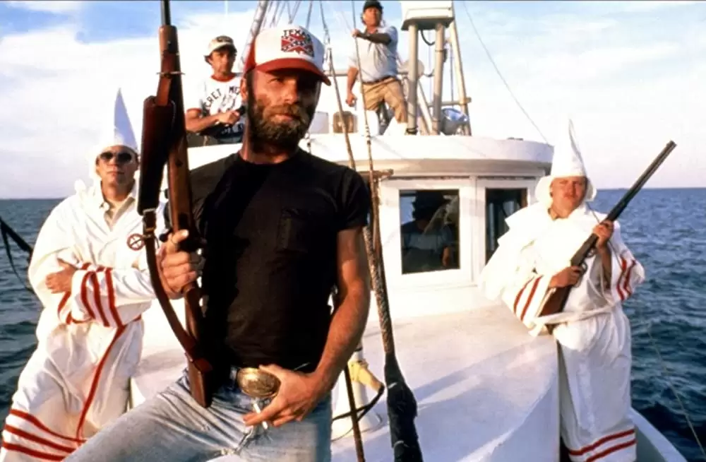 アラモベイの画像