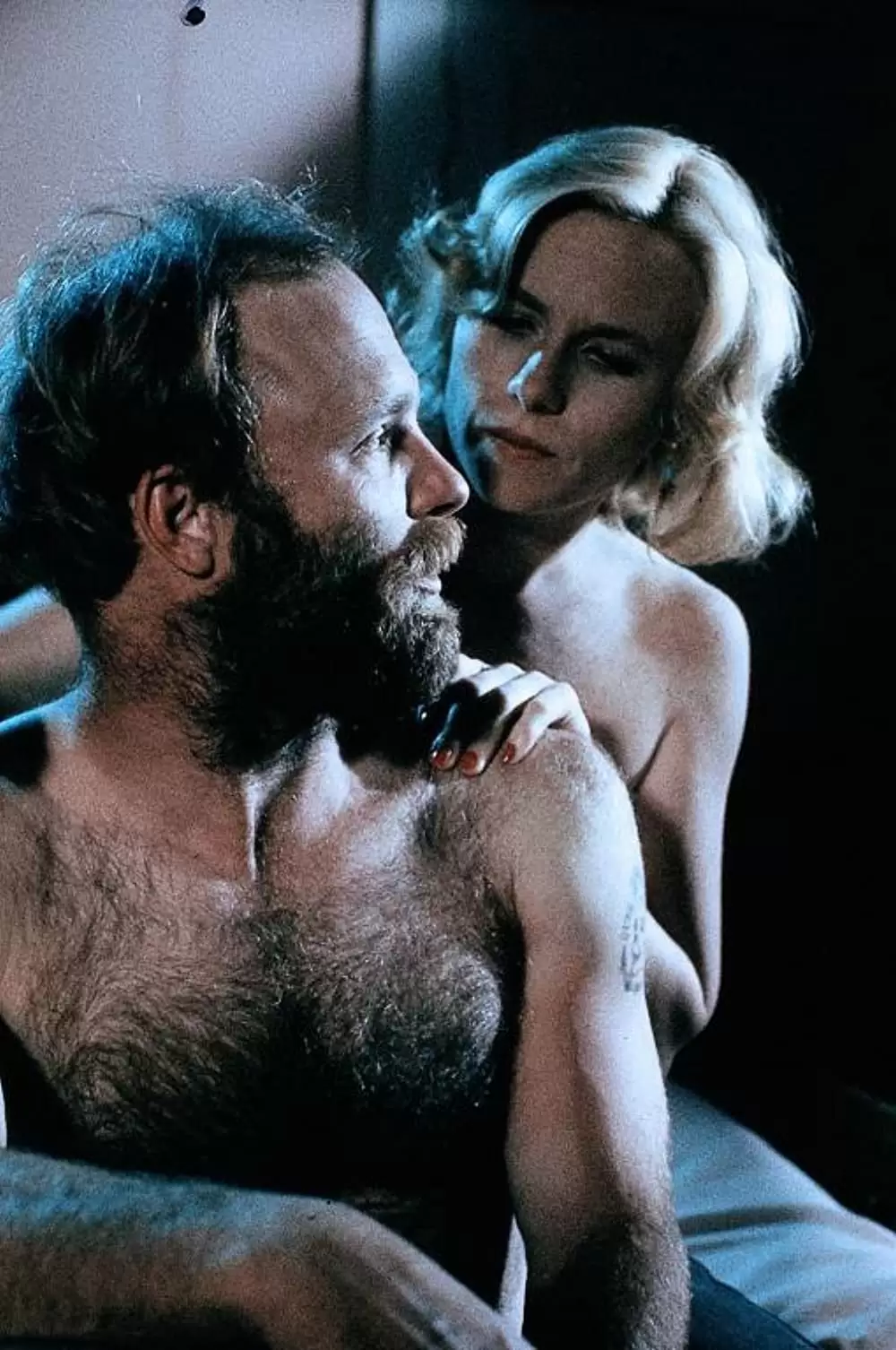 アラモベイの画像