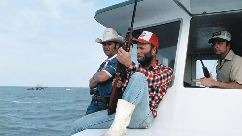 アラモベイの画像