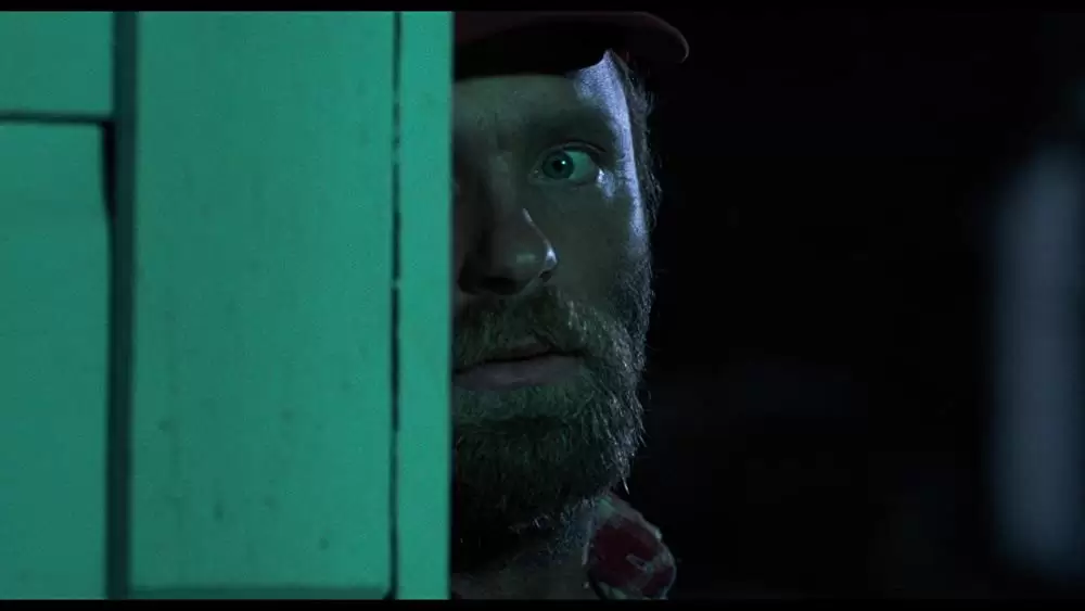 アラモベイの画像