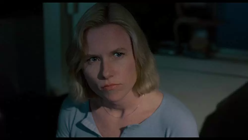 アラモベイの画像