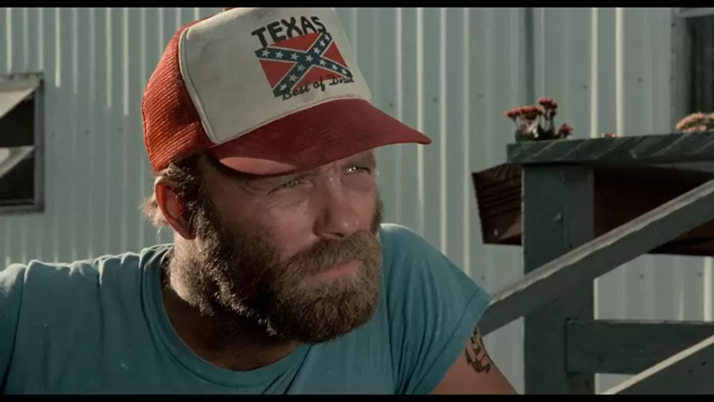 アラモベイの画像