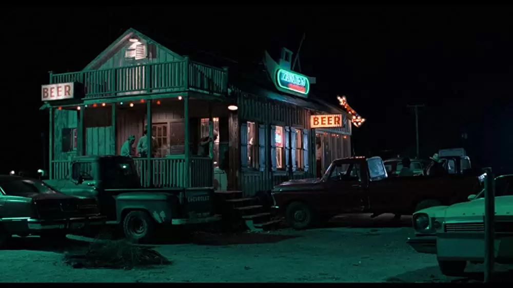 アラモベイの画像