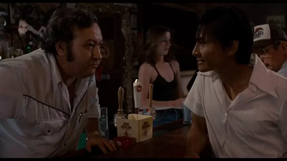 アラモベイの画像