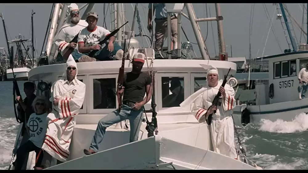 アラモベイの画像