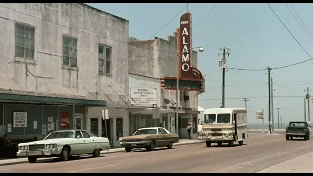 アラモベイの画像