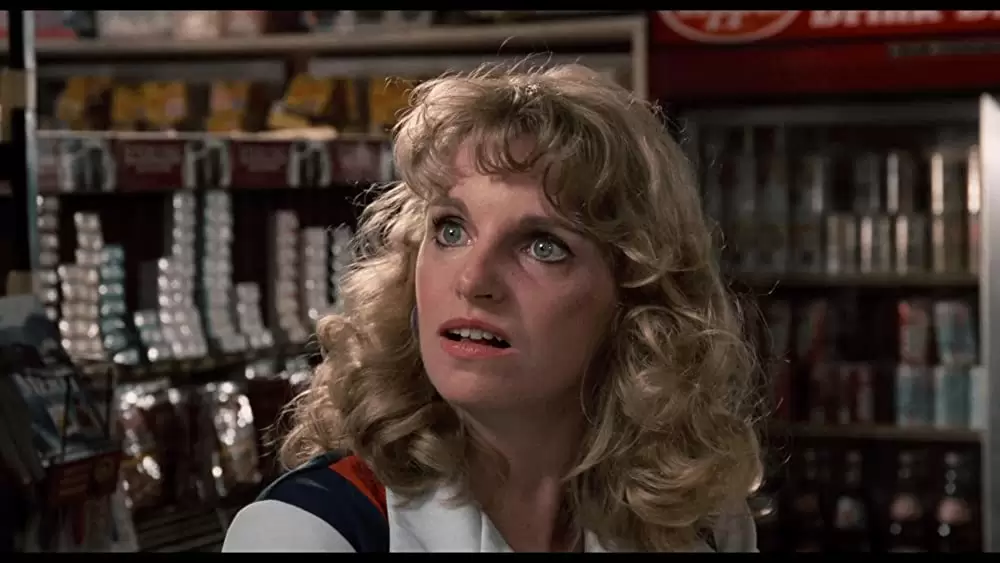 アラモベイの画像