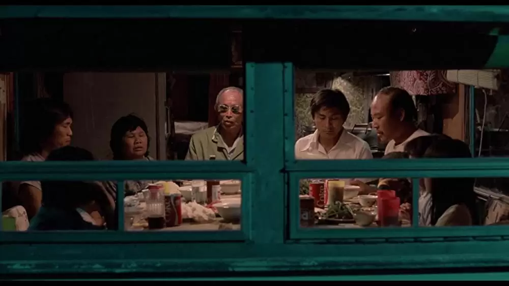 アラモベイの画像