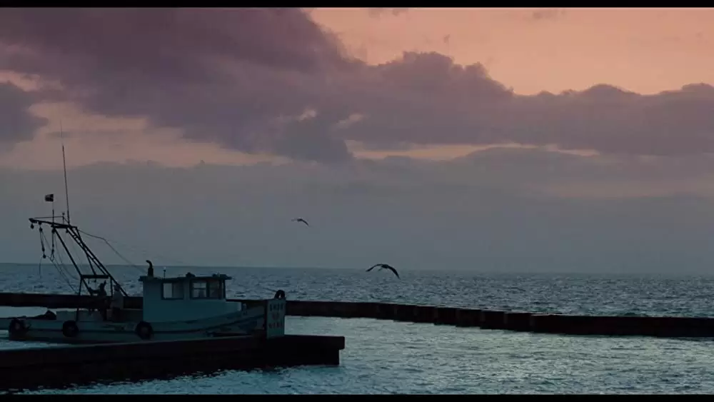 アラモベイの画像