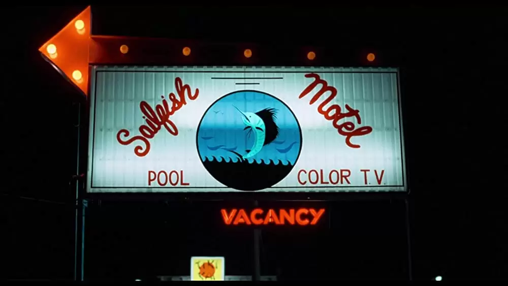 アラモベイの画像