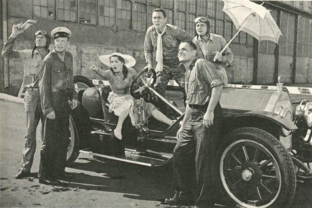 荒鷲の翼の画像