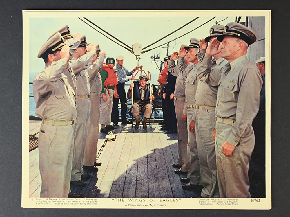 明日は来らずの画像