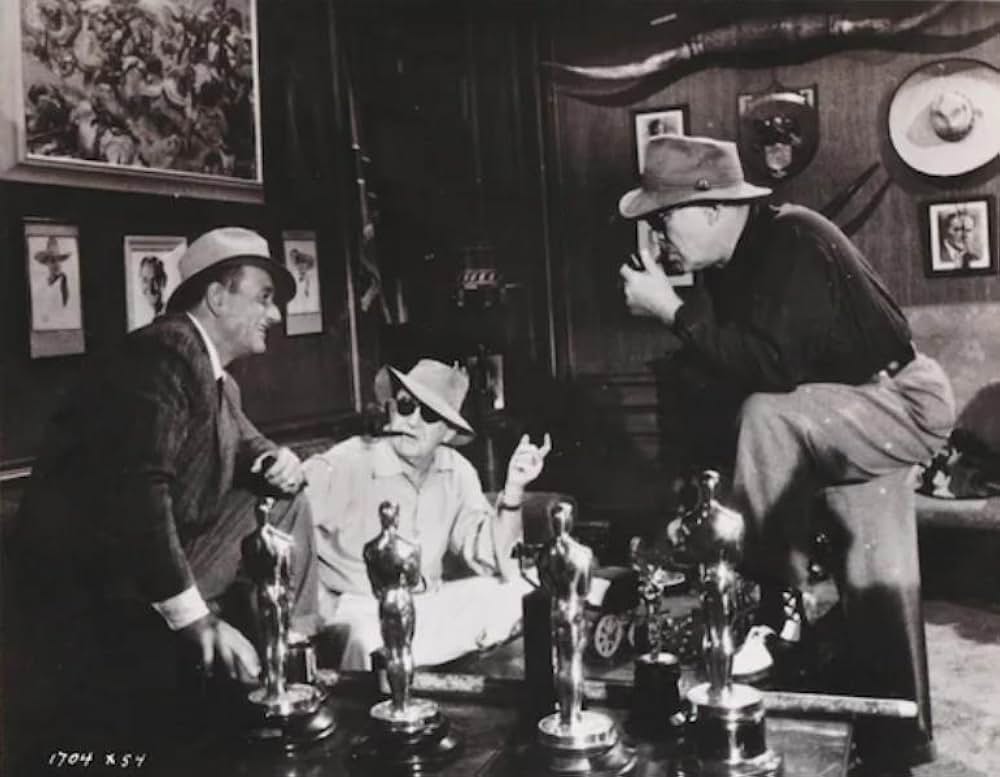 荒鷲の翼の画像