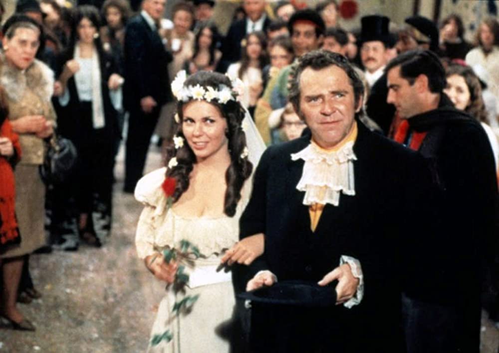 アリスのレストランの画像